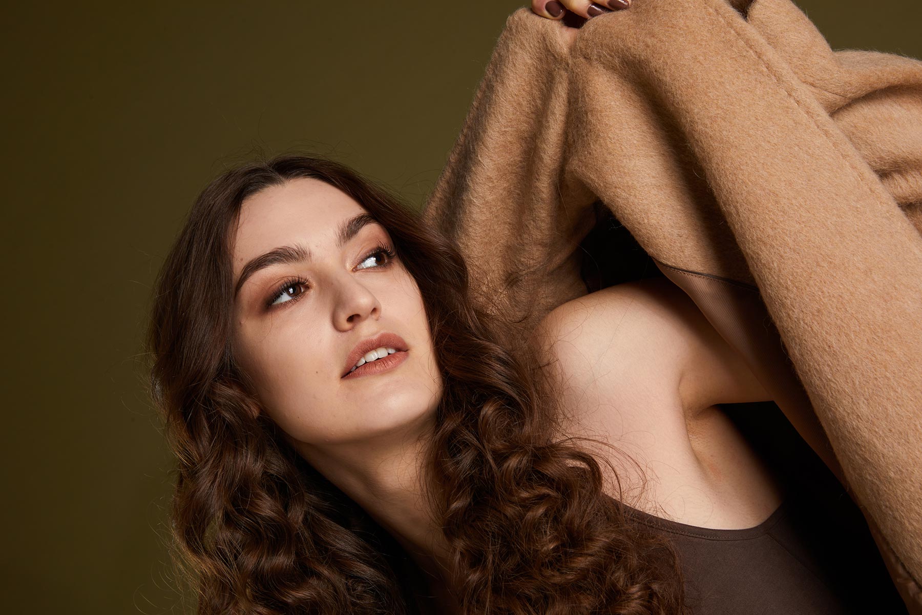 Simone Schneider Fotografie Stuttgart, Fashion