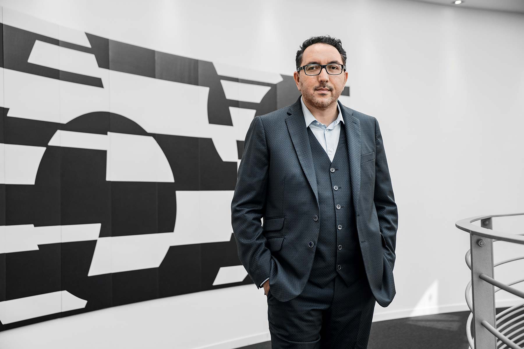 Simone Schneider Advertising Fotografie Stuttgart