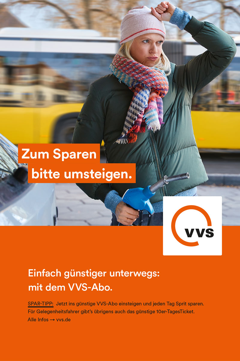Simone Schneider Fotografie Stuttgart, Advertising