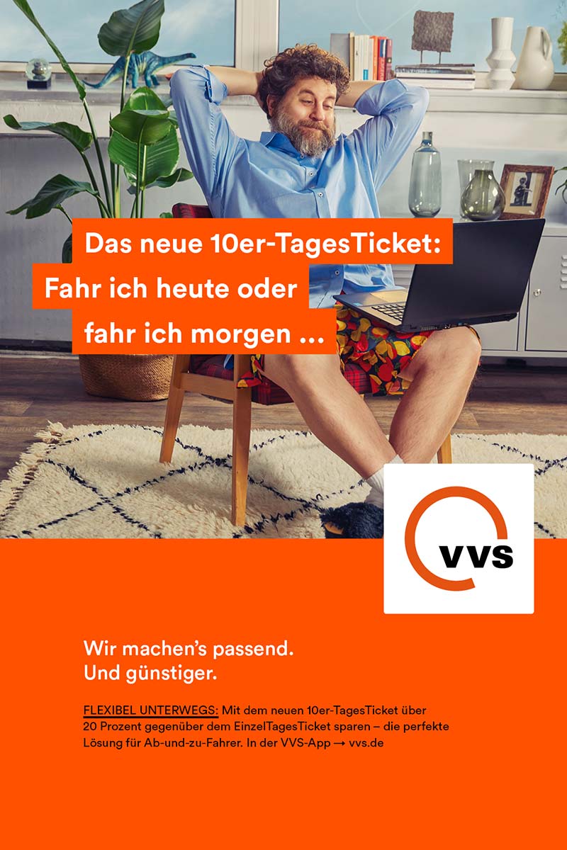 Simone Schneider Advertising Fotografie Stuttgart