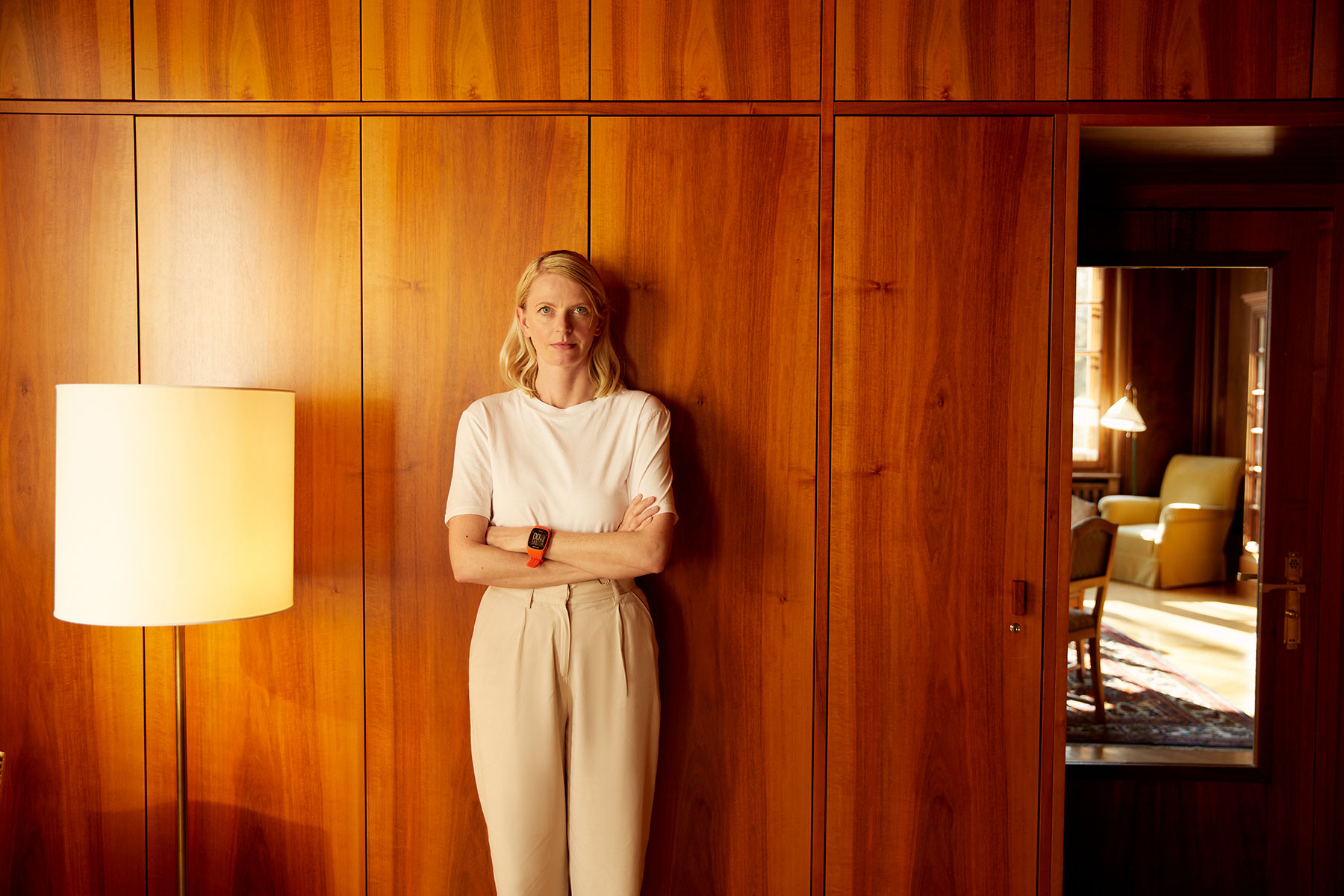 Simone Schneider Lifestyle Fotografie Stuttgart