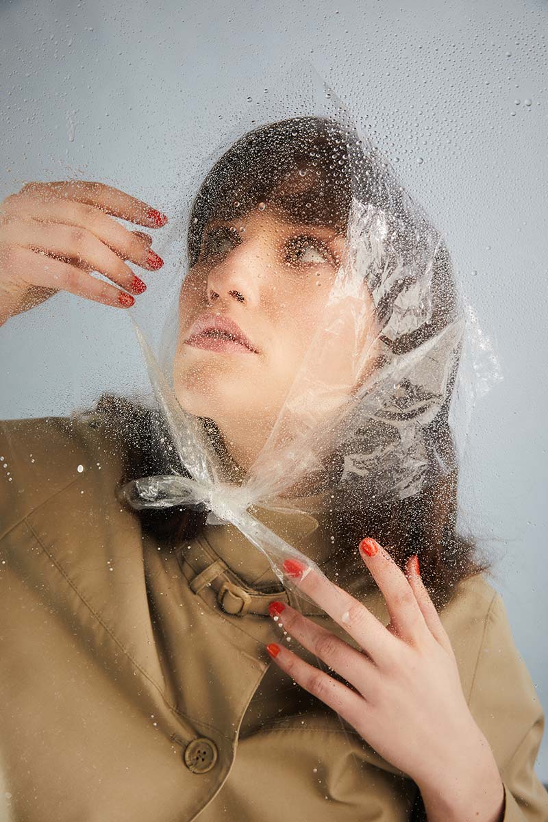 Simone Schneider Fashion Fotografie Stuttgart