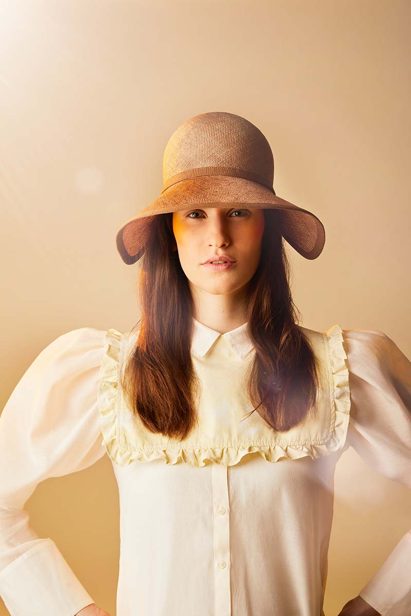 Simone Schneider Fashion Fotografie Stuttgart
