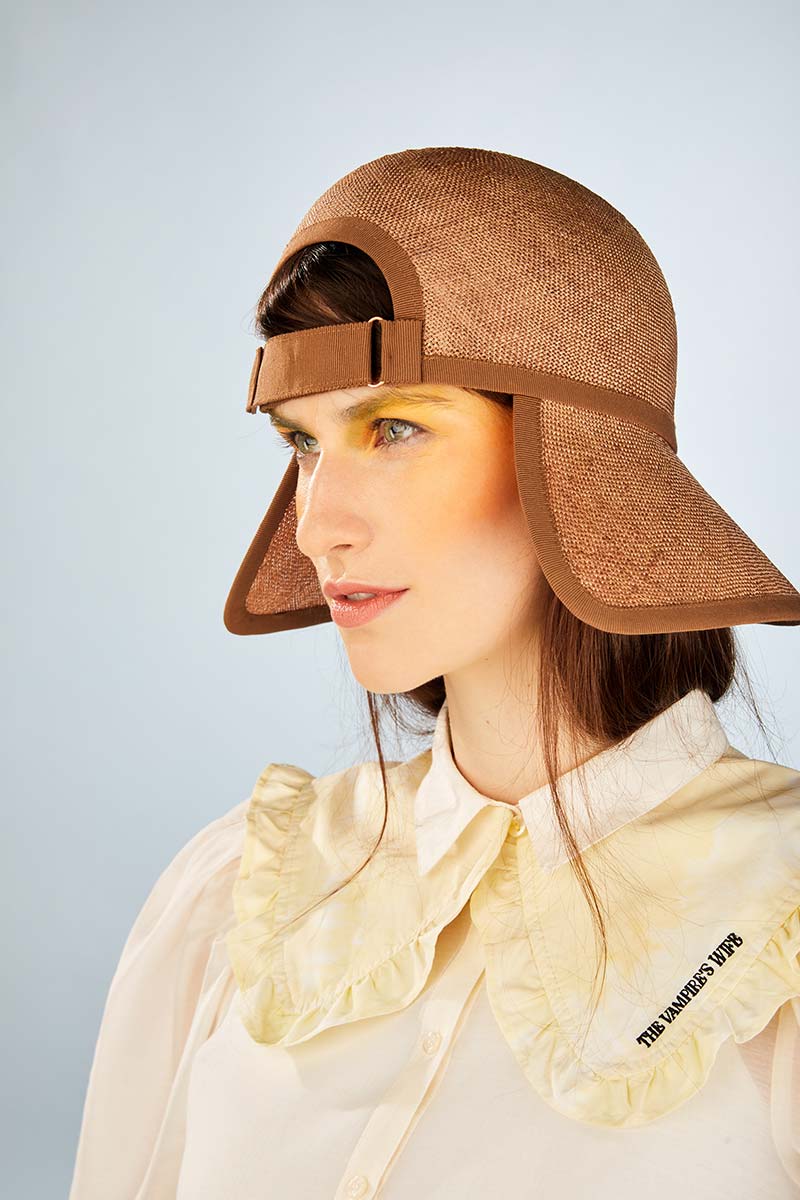 Simone Schneider Fashion Fotografie Stuttgart