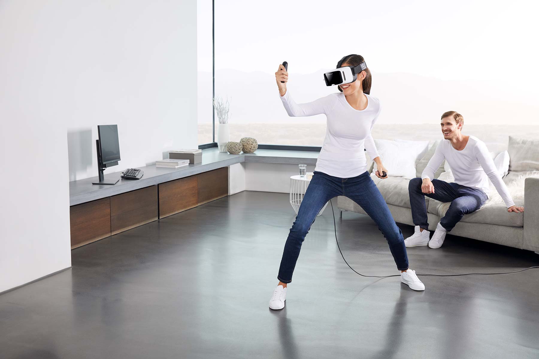 Simone Schneider Advertising Fotografie Stuttgart